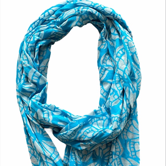 Fashion Scarf - Picture 1 of 2